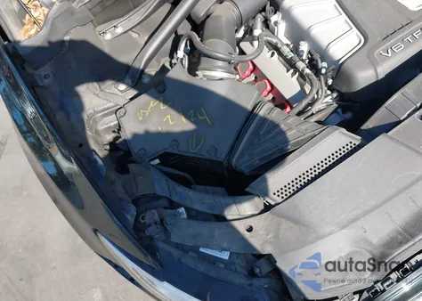 2016 Audi Sq5 3.0T Premium Plus z USA, uszkodzony, nr VIN WA1CCAFP7GA059379